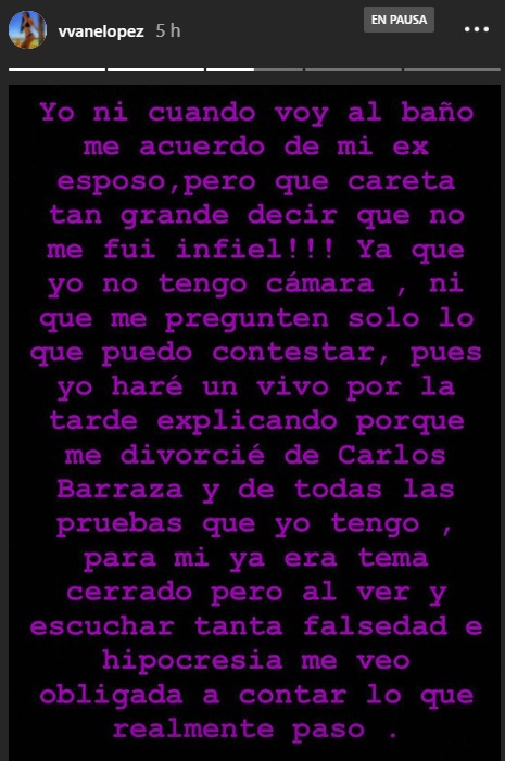 elpopular.pe